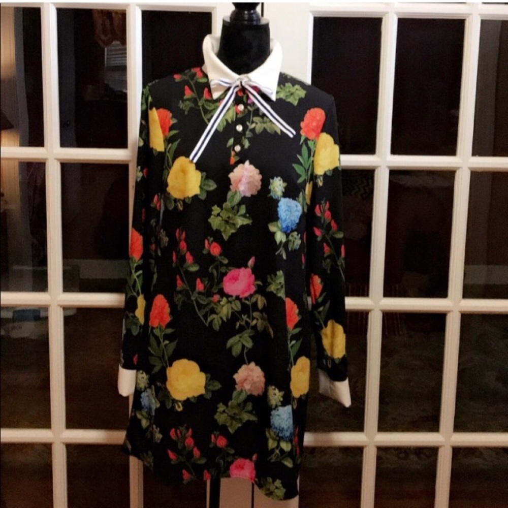ISO - This ASOS dress